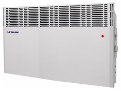 Конвектор Etalon E15UB 1921 - фото 5083