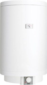 Водонагреватель AEG EWH 50 Comfort EL 1978 - фото 5288