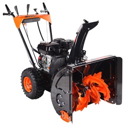 Снегоуборщик PATRIOT PS 731 2019 - фото 5525