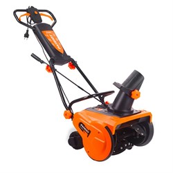 Снегоуборщик Patriot PS 2200 E 2054 - фото 5679