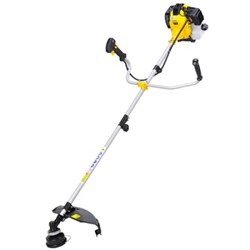 Триммер бензиновый Huter GGT-2500S 2185 - фото 6068