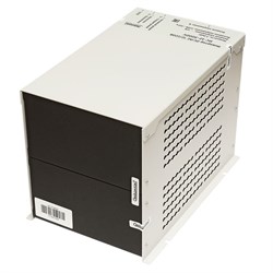 ИС-12-3000V инвертор, преобразователь напряжения DC/AC, 12В/220В, 3000Вт 6633 - фото 60769