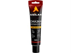 Смазка для редукторов многоцелевая ASILAK 100 г 6740 - фото 61693
