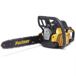 Бензопила Partner P360S-18 2228 - фото 6225