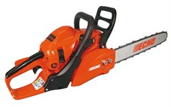 Бензопила ECHO CS-353ES-14 2231 - фото 6237