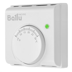 Термостат BALLU BMT-2 6914 - фото 62567