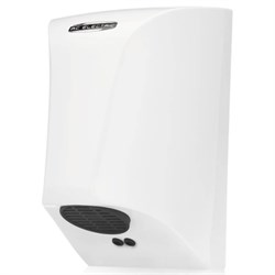 Сушилка для рук электрическая AC ELECTRIC ACE/HD-650 6929 - фото 62768