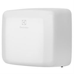 Рукосушилка Electrolux EHDA/W – 2500 (белая) 6930 - фото 62780