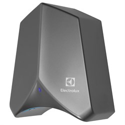 Рукосушилка высокоскоростная Electrolux EHDA-1110 6931 - фото 62797