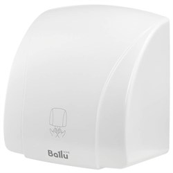 Рукосушилка Ballu BAHD-1800 6932 - фото 62810