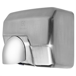 Рукосушилка Electrolux EHDA/N – 2500 6935 - фото 62847