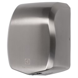 Рукосушилка высокоскоростная Electrolux EHDA/BH-800 6937 - фото 62871