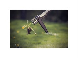 Корнеудалитель 90 см Light FISKARS 6954 - фото 63085