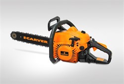 Бензопила Carver RSG 38-16K - фото 6308