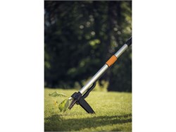Корнеудалитель 99-119 см SmartFit FISKARS 6955 - фото 63103