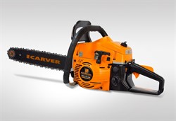 Бензопила Carver RSG 45-18K 2253 - фото 6312