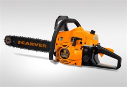 Бензопила Carver RSG 52-20K 2254 - фото 6316