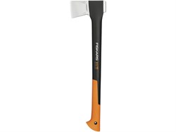 Топор-колун X17 M FISKARS 6982 - фото 63464