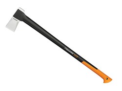 Топор-колун X27 XXL FISKARS 6985 - фото 63502