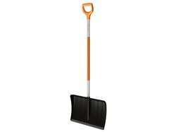 Скрепер для снега SnowXpert FISKARS (длина: 1540мм, ширина: 520мм) 6993 - фото 63588
