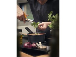 Ножницы кухонные 18 см Classic Fiskars 6998 - фото 63637