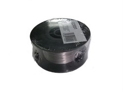 Сварочная проволока Telwin 0,8 мм.  для алюминия (0,45 кг) 2300 - фото 6566
