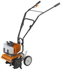 Культиватор Carver T-300 3 л.с. 2313 - фото 6646