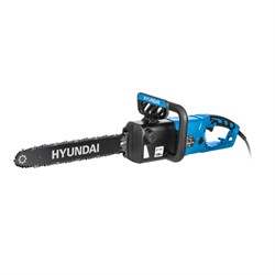 Электрическая пила Hyundai LXE 2420 7436 - фото 67502
