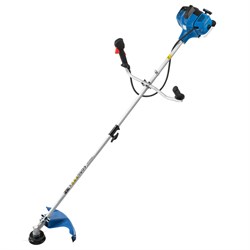 Бензокоса Hyundai Z 261 7439 - фото 67534
