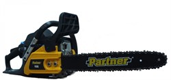 Бензопила Partner P350s-16 2353 - фото 6790