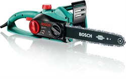 Пила цепная Bosch AKE 35 S 2355 - фото 6795
