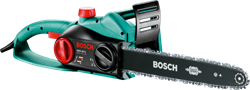 Пила цепная Bosch AKE 40 S - фото 6799