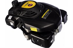 Двигатель Lifan-1P70FV-B L-1 | 6 л.с. | шкив 25 мм. 7579 - фото 68516