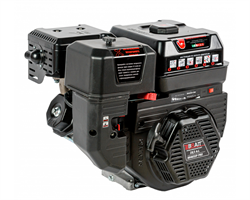Двигатель BRAIT-465SP PRO (18,5лс, шкив 25мм) 7589 - фото 68599