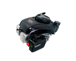 Двигатель BRAIT-150SPVL3 PRO | 5 л.с. | вал 25,4/22,2 мм. Shineray 7591 - фото 68623