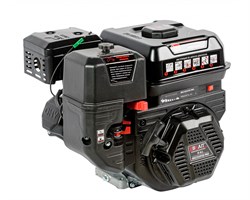 Двигатель BRAIT-235SP20PRO | 8 л.с. | шкив 20 мм. 7594 - фото 68640