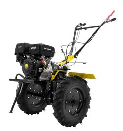 Сельскохозяйственная машина HUTER MK-13000P 7832 - фото 71815