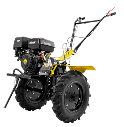 Сельскохозяйственная машина HUTER MK-15000P 7834 - фото 71870