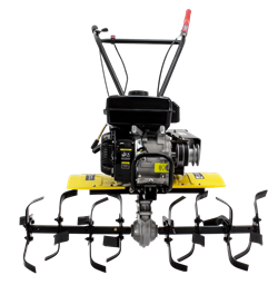 Сельскохозяйственная машина Huter МК-1000P 7839 - фото 71943