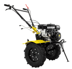 Сельскохозяйственная машина Huter МК-1008Р 7843 - фото 71965