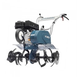 Культиватор Hyundai T 900, 7 л.с. 2474 - фото 7410