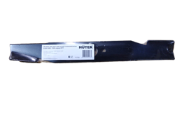 Лезвие для электрической газонокосилки ELM-1000, 1100 серии HTT 8062 - фото 74720