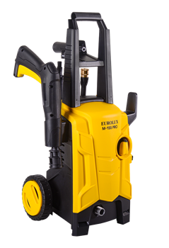Мойка Eurolux M-155 PRO 8258 - фото 78817
