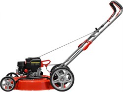 Газонокосилка бензиновая ECO LG-810 8357 - фото 79830