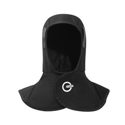 START SafeX Балаклава 8546 - фото 83075