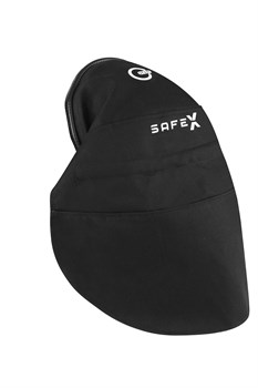 START SafeX Крепление на маску затылочное 8548 - фото 83092