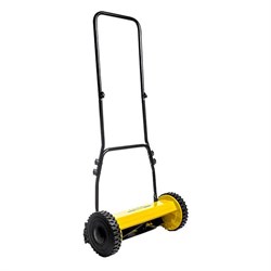 Газонокосилка механическая CHAMPION MM4026 8641 - фото 84513