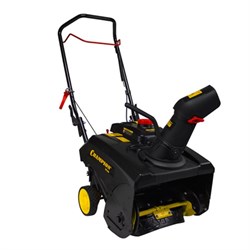 Снегоуборщик Champion ST 246 2656 - фото 8472