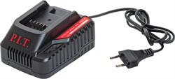 Зарядное устройство OnePower P.I.T. PH20-2.4A 8720 - фото 86076