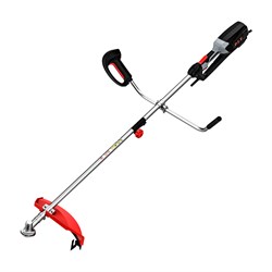 Триммер электрический P.I.T. PTR1750-EL 8785 - фото 87048